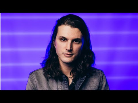 Alex Boniello Out of Context Part 4