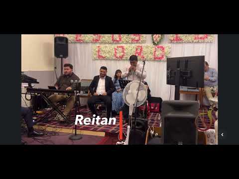 Fratele Raitan - Sa nu spui niciodata,sunt uitat