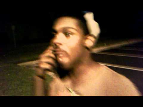 Two brothers one dream