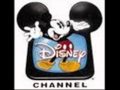 Old Nickelodeon Wmv