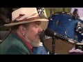 Dr. John - Makin' Whoopee - 8/13/2006 - Newport Jazz Festival (Official)