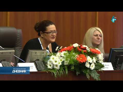 Đorđević: Država treba da ulaže u darovite ljude