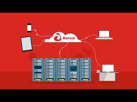 Banzai Vs Cvent Event Management Comparison - 