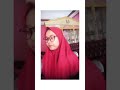 Emut Bae Cover