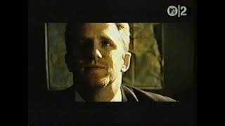 Jay-Z featuring Blackstreet - The City Is Mine