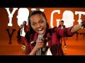 A N T Farm MutANT Farm Opening Credits Disney Channel HD