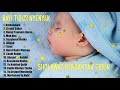 Sholawat Pengantar Tidur Bayi Sholawat Terbaru 2021 Agar Bayi Tidak Rewel Dengarkan Sholawat