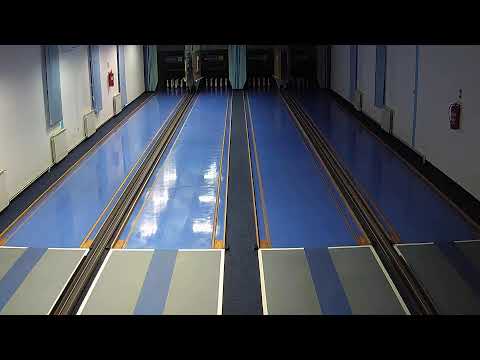 ZKK NOVSKA - ZKK PITOMACA