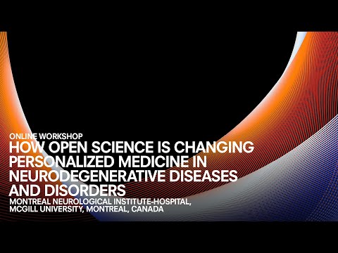 Human Brains Preserving the Brain - #2