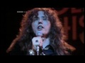 Whitesnake - Trouble