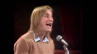 Englischkurs: Peter, Paul and Mary (Banküberfall) — So ein Otto (1981)