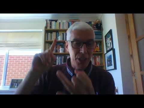 GCSE History Medicine 12 Nightingale