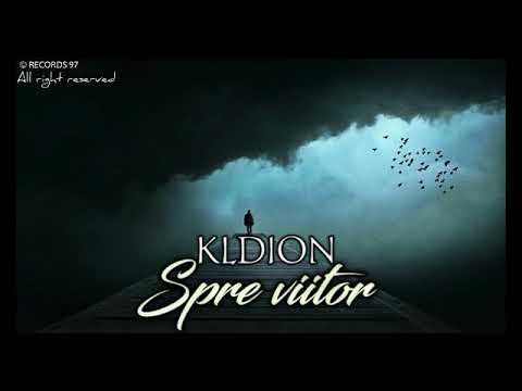 KLDION - Spre viitor