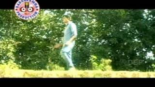 Dei parilini boli Oriya Songs