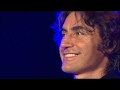 Ligabue Campovolo 10 Settembre 2005