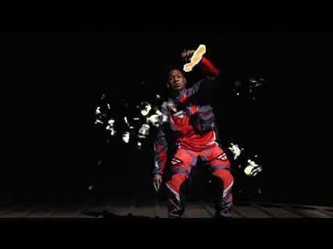 Gucci Cologne - Jeff Stone ft. YC Smoov [shot by @stunnamuhfugga]