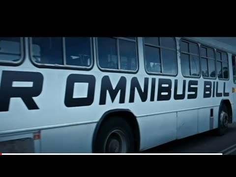 Unions facing backlash for graphic anti-IR bill ad campaign