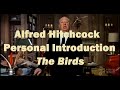 The Birds Trailer 35mm Film Theatrical Full Length