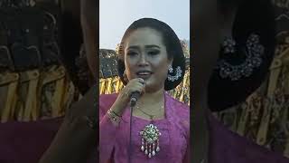 Download lagu Dandanggulo dawah lgm sesidemam sinden Tatin lestari handayani jos gandos mp3