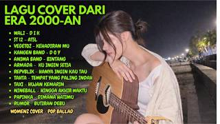 Download lagu WOMENZ LAGU ERA 2000AN mp3 Download lagu WOMENZ LAGU ERA 2000AN mp3