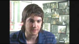 Across the Universe: Stars of Tomorrow [Jude]