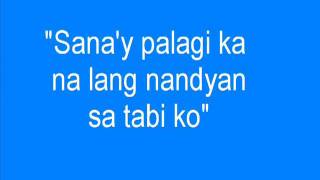 Nanjan by Parokya Ni Edgar -(edward B.)