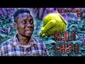 KIJIJI CHETU - EPISODE NO. 06 | AFRICAN SERIES