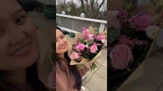 Download lagu They always surprise me! @TheSextons  Happy Mothers Day !! ❤️ #ldr #ldrcouple  #trending mp3