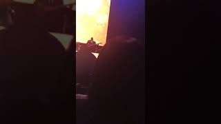 Anita Baker performing “Been So Long” Orlando Florida March 16, 2018