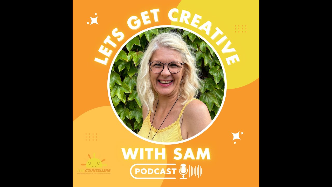 The Space Between Breast Cancer and Finding Me with Jacqui Taylor