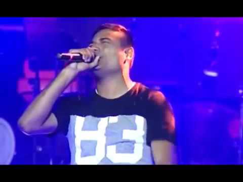 Marcos Brunet Sumergidos en ti Ft Julio Melgar Dialogo Intimo