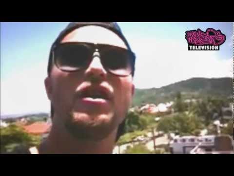 Laidback Luke, Arno Cost & Norman Doray - Trilogy (Original Mix)