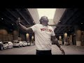 Mozzy I 039 ll Never Tell Em Shit von HYPH Mozzy I 039 ll Never Tell Em Shit von HYPH