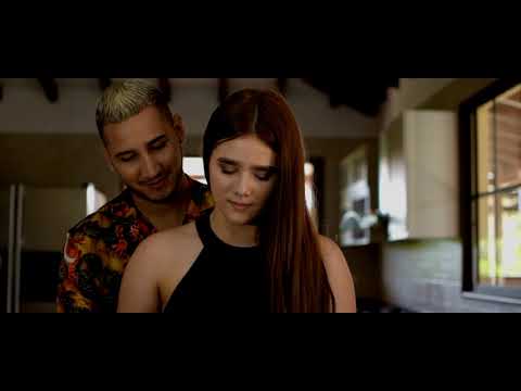 Eras Mi Vida - Brayan Peña