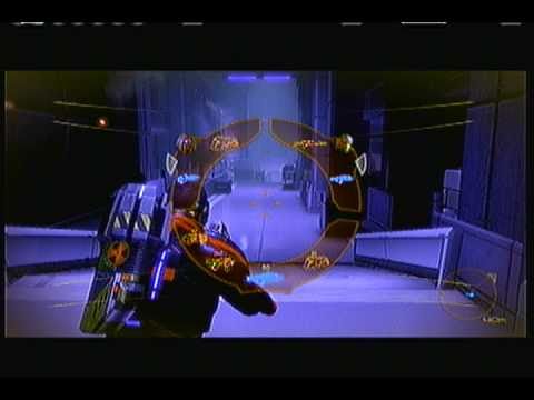 Mass Effect 2 Engineer guide/tips