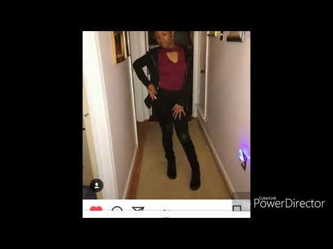 ` Dizzle Staccz Trending Freestyle