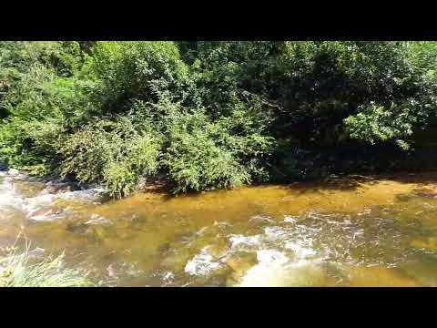 @cordoba @alpa corral @placeres@vida@naturaleza @vivir viajando @argentina @enamorare @mi pais