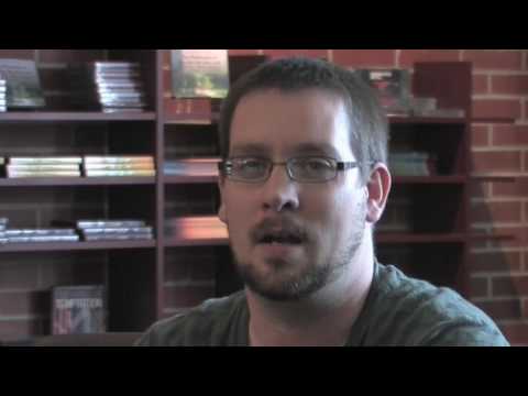 Witness21 Editor  2017 02 15