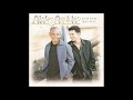 Rick & Renner - Que Nem Chiclete