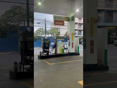 SEGUNDA FEIRA MOVIMENTADA BAIRRO SÃO CRISTÓVÃO LAJEADO RS # SHORTS # inscreva-se Canal do Passarinho