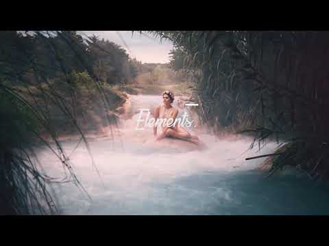 David Guetta & Sia X Sebastian Ingrosso - Bang My Head  vs. Reload (Nicky Romero Mashup)