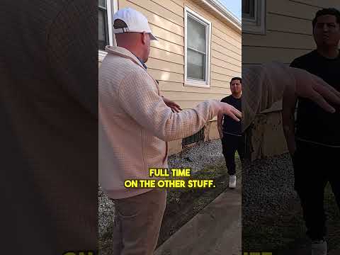 Is this a fair price for a roof repair...?