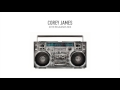 Corey James - 2015 Releases Mix [FREE DOWNLOAD ...