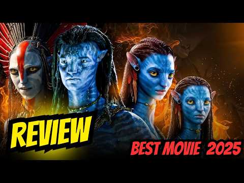 Avatar 3 IMAX 3D vs Regular 3D Which is BEST for CINEMATIC Experience