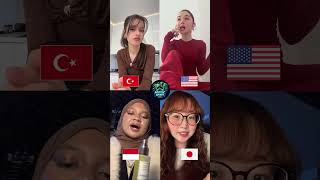 Download lagu Who sang it better - CHANEL - Tyla #shorts #tyla #tylacover #cover mp3 Download lagu Who sang it better - CHANEL - Tyla #shorts #tyla #tylacover #cover mp3