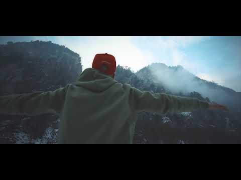 Halil Xhuka - Es tut mir Leid (Video Trailer)
