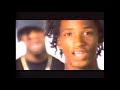 Leflah By Fab 5 Music Video