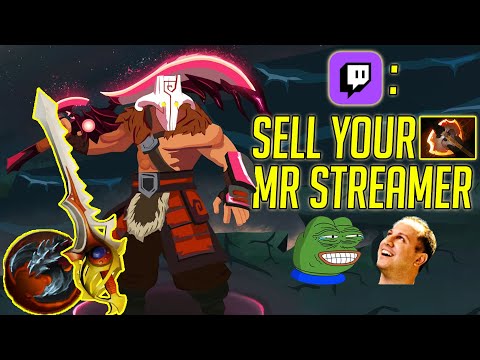 Gorgc told me not to upload this game..