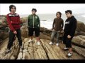 Display - Um dia Pra Sonhar 