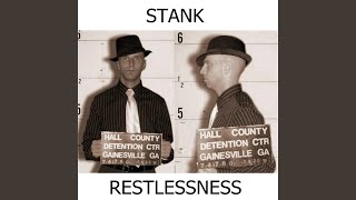 Drink Till We Drop (feat. Mikey B)